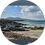 Euan Cuthbert profile picture