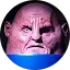 Craig Cameron profile picture