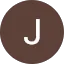 James Lativy profile picture