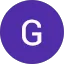 Glen salmon profile picture