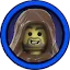 Jedi Mom profile picture