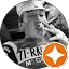 Pete Marsh profile picture
