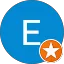 Eva Johnson profile picture