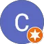 Carolann Maddox profile picture